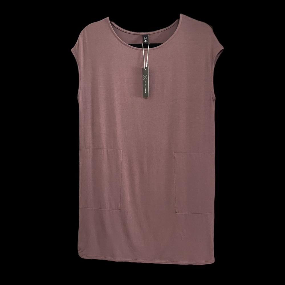 Gentle Fawn Olympia shift dress NWT